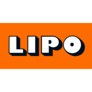 (c) Lipo-mastercard.ch